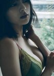 [Photobook] 2025.07.17 BLT MONSTER Round 5 (B.L.T.MOOK)