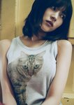 [Photobook] 2025.07.17 BLT MONSTER Round 5 (B.L.T.MOOK)