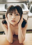 [Photobook] 2025.07.17 BLT MONSTER Round 5 (B.L.T.MOOK)