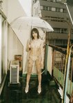 [Photobook] 2025.07.17 BLT MONSTER Round 5 (B.L.T.MOOK)