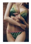[Photobook] 2025.07.17 BLT MONSTER Round 5 (B.L.T.MOOK)