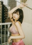 [Photobook] 2025.07.17 BLT MONSTER Round 5 (B.L.T.MOOK)