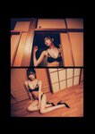 [Photobook] 2025.07.17 BLT MONSTER Round 5 (B.L.T.MOOK)