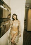 [Photobook] 2025.07.17 BLT MONSTER Round 5 (B.L.T.MOOK)