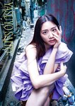 [Photobook] 2025.07.17 BLT MONSTER Round 5 (B.L.T.MOOK)