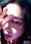 [Photobook] 2025.07.17 BLT MONSTER Round 5 (B.L.T.MOOK)