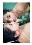 [Photobook] 2025.07.17 BLT MONSTER Round 5 (B.L.T.MOOK)