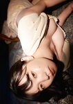 [Photobook] 2025.07.17 BLT MONSTER Round 5 (B.L.T.MOOK)