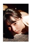 [Photobook] 2025.07.17 BLT MONSTER Round 5 (B.L.T.MOOK)