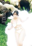 [Photobook] 2025.07.17 BLT MONSTER Round 5 (B.L.T.MOOK)