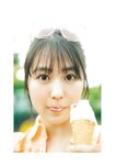 [Photobook] 2025.07.17 BLT MONSTER Round 5 (B.L.T.MOOK)