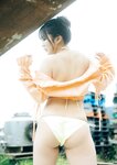 [Photobook] 2025.07.17 BLT MONSTER Round 5 (B.L.T.MOOK)