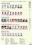 [Photobook] 2025.07.17 BLT MONSTER Round 5 (B.L.T.MOOK)