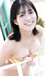 [Photobook] 2025.07.14 【デジタル限定】赤間四季写真集「太陽とダンス」 (週プレ PHOTO BOOK)