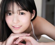 [Photobook] 2025.07.14 【デジタル限定】赤間四季写真集「太陽とダンス」 (週プレ PHOTO BOOK)