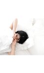 [Photobook] 2025.07.14 【デジタル限定】赤間四季写真集「太陽とダンス」 (週プレ PHOTO BOOK)