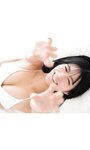 [Photobook] 2025.07.14 【デジタル限定】赤間四季写真集「太陽とダンス」 (週プレ PHOTO BOOK)