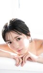 [Photobook] 2025.07.14 【デジタル限定】赤間四季写真集「太陽とダンス」 (週プレ PHOTO BOOK)