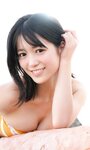 [Photobook] 2025.07.14 【デジタル限定】赤間四季写真集「太陽とダンス」 (週プレ PHOTO BOOK)