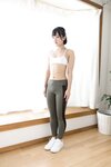 [Girlz-High] Anjyu Kouzuki 香月杏珠 BFAA- 070_004 4Kver