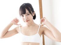 [Girlz-High] Anjyu Kouzuki 香月杏珠 BFAA- 070_004 4Kver