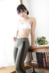 [Girlz-High] Anjyu Kouzuki 香月杏珠 BFAA- 070_004 4Kver