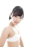 [Girlz-High] Anjyu Kouzuki 香月杏珠 BFAA- 070_004 4Kver