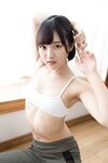 [Girlz-High] Anjyu Kouzuki 香月杏珠 BFAA- 070_004 4Kver