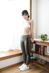 [Girlz-High] Anjyu Kouzuki 香月杏珠 BFAA- 070_004 4Kver