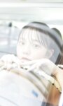 [Photobook] 2022.09.12 菊地姫奈【デジタル限定】菊地姫奈写真集「GROWING UP！」 週プレ PHOTO BOOK