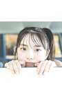 [Photobook] 2022.09.12 菊地姫奈【デジタル限定】菊地姫奈写真集「GROWING UP！」 週プレ PHOTO BOOK