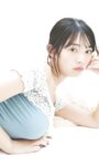 [Photobook] 2022.09.12 菊地姫奈【デジタル限定】菊地姫奈写真集「GROWING UP！」 週プレ PHOTO BOOK