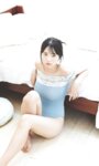 [Photobook] 2022.09.12 菊地姫奈【デジタル限定】菊地姫奈写真集「GROWING UP！」 週プレ PHOTO BOOK