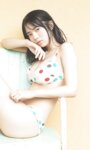 [Photobook] 2022.09.12 菊地姫奈【デジタル限定】菊地姫奈写真集「GROWING UP！」 週プレ PHOTO BOOK