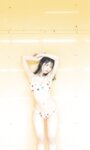 [Photobook] 2022.09.12 菊地姫奈【デジタル限定】菊地姫奈写真集「GROWING UP！」 週プレ PHOTO BOOK