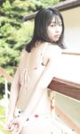 [Photobook] 2022.09.12 菊地姫奈【デジタル限定】菊地姫奈写真集「GROWING UP！」 週プレ PHOTO BOOK