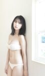 [Photobook] 2022.09.12 菊地姫奈【デジタル限定】菊地姫奈写真集「GROWING UP！」 週プレ PHOTO BOOK