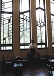 2012.08.27 鞘師里保 写真集 アンドゥトゥア (Photobook+DVD付き)