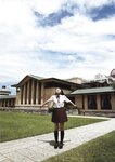 2012.08.27 鞘師里保 写真集 アンドゥトゥア (Photobook+DVD付き)