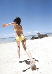 2012.08.27 鞘師里保 写真集 アンドゥトゥア (Photobook+DVD付き)