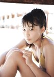 2012.08.27 鞘師里保 写真集 アンドゥトゥア (Photobook+DVD付き)