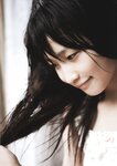 2012.08.27 鞘師里保 写真集 アンドゥトゥア (Photobook+DVD付き)