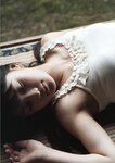 2012.08.27 鞘師里保 写真集 アンドゥトゥア (Photobook+DVD付き)