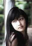 2012.08.27 鞘師里保 写真集 アンドゥトゥア (Photobook+DVD付き)