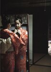 2012.08.27 鞘師里保 写真集 アンドゥトゥア (Photobook+DVD付き)