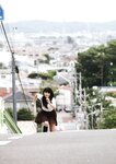 2012.08.27 鞘師里保 写真集 アンドゥトゥア (Photobook+DVD付き)