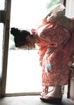 2012.08.27 鞘師里保 写真集 アンドゥトゥア (Photobook+DVD付き)