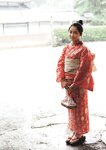 2012.08.27 鞘師里保 写真集 アンドゥトゥア (Photobook+DVD付き)