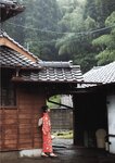 2012.08.27 鞘師里保 写真集 アンドゥトゥア (Photobook+DVD付き)