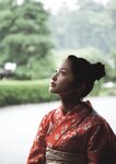2012.08.27 鞘師里保 写真集 アンドゥトゥア (Photobook+DVD付き)